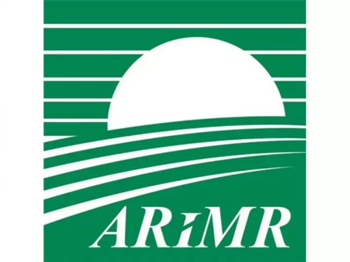 Zdjęcie: Dopłaty 2020: ARiMR przyjmuje oświadczenia od 2 ...