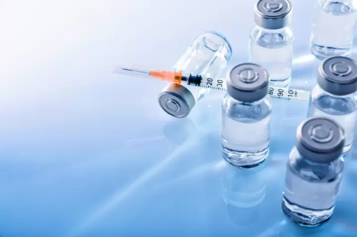 Zdjęcie: Zapisy na szczepienia przeciw COVID-19